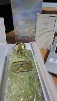 parfums-et-deodorants-culinan-diamond-iris-ain-naadja-alger-algerie