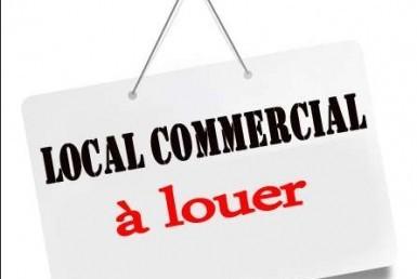 Rent Commercial Jijel Jijel