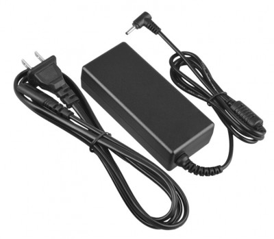 chargeur-laptop-acer-19v342a-original-30mm10mm-slim-setif-algerie