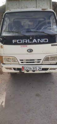 camion-forlani-foton-forland-2015-oued-zenati-guelma-algerie