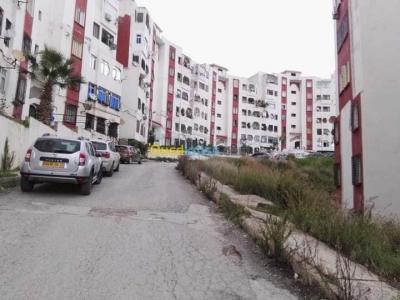 appartement-location-f04-annaba-algerie