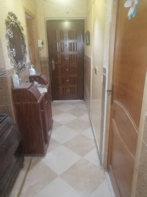 appartement-vente-f04-annaba-el-bouni-algerie