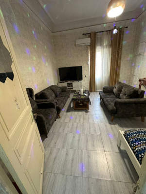 appartement-vente-f04-annaba-algerie