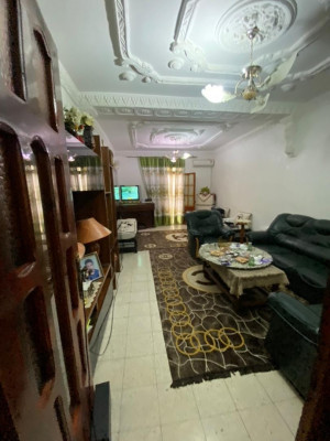 appartement-vente-f03-annaba-algerie