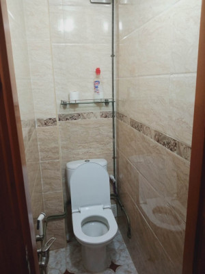 appartement-vente-f04-annaba-algerie