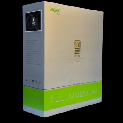 alimentations-boitiers-acer-80-plus-gold-full-modular-power-ac-series-draria-alger-algerie