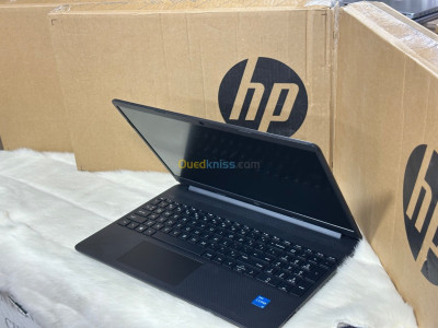 laptop-pc-portable-hp-15s-ci3-1315u-13eme-generation-8g-256g-156-bordj-el-kiffan-alger-algerie