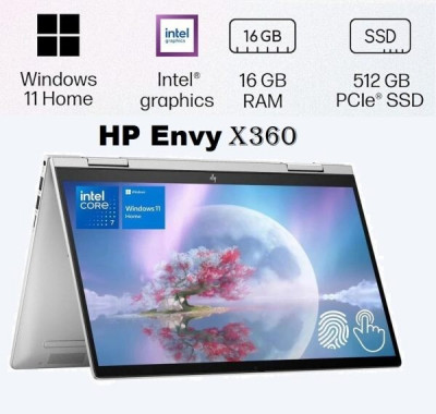 laptop-pc-portable-hp-envy-x360-es1023dx-intel-core-7-150u-16g-512g-ssd-14-fhd-touch-screen-finger-print-win-11-bordj-el-kiffan-alger-algerie