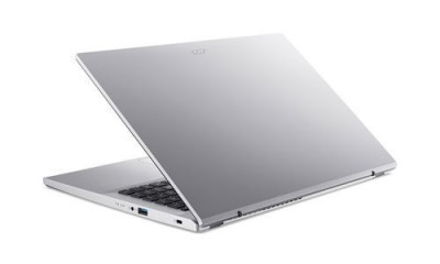 Acer Aspire 3 Core i5 1235U - 8 Go RAM - 512 Go SSD 15.6"
