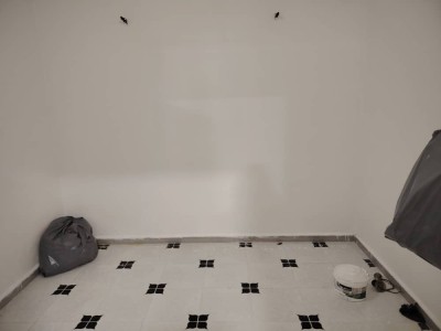 Location Local Alger Ouled fayet