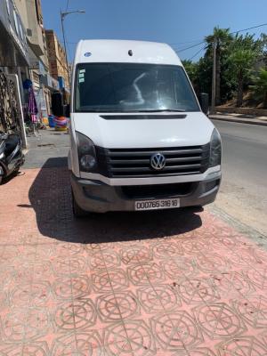 fourgon-volkswagen-crafter-2016-alger-centre-algerie