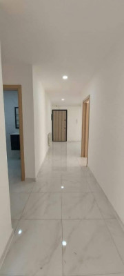 appartement-vente-f3-alger-bordj-el-kiffan-algerie