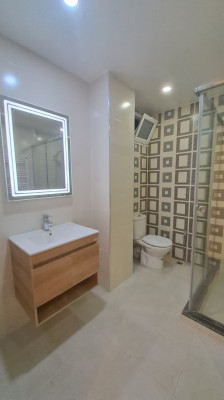 appartement-vente-f3-alger-bordj-el-kiffan-algerie