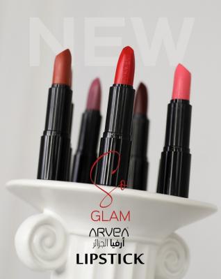lips-rouge-a-levre-so-glam-أحمر-الشفاه-الذي-يبرز-جمال-شفتيك-في-كل-المناسبات-oran-algeria