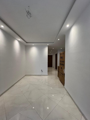 appartement-vente-f4-alger-draria-algerie