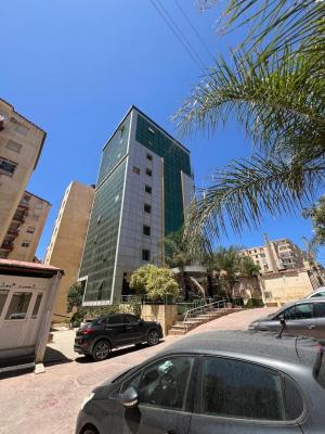 Sell Building Alger Ouled fayet