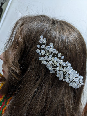 bijoux-cheveux-accessoires-fete-maria-أكسسوارات-للأفراح-eو-kouba-alger-algerie