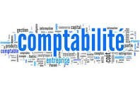 comptabilite-audit-aide-comptable-birtouta-alger-algerie