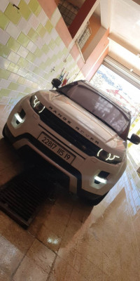 tout-terrain-suv-land-rover-range-evoque-2015-dynamique-5-portes-ain-el-kebira-setif-algerie