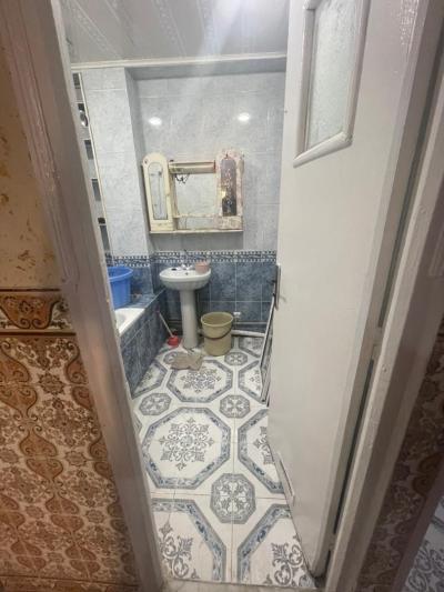 appartement-vente-alger-bab-ezzouar-algerie