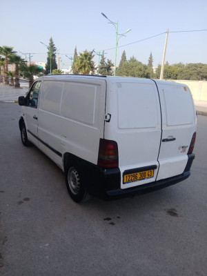 fourgon-mercedes-vito-2000-tadjenanet-mila-algerie