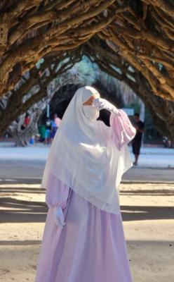 abayas-hijabs-حجاب-نسائي-oum-el-bouaghi-algeria