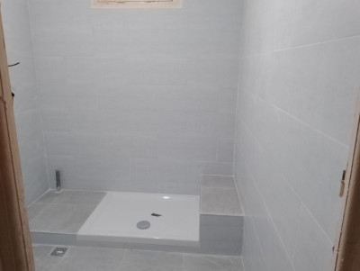 appartement-vente-f4-bouira-algerie