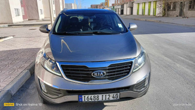 tout-terrain-suv-kia-sportage-2012-khenchela-algerie