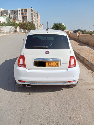 automobiles-fiat-500-2023-bir-el-djir-oran-algerie