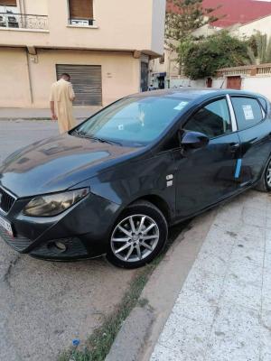 city-car-seat-ibiza-2012-loca-bir-el-djir-oran-algeria