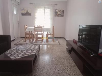 appartement-vente-f3-boumerdes-corso-algerie