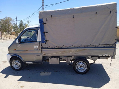 camionnette-dfsk-mini-truck-2013-sc-2m50-sidi-okba-biskra-algerie
