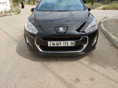 average-sedan-peugeot-308-2013-sportium-reghaia-alger-algeria