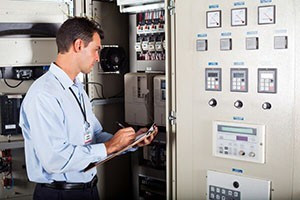 Controle APL-APV-APG-APE appareils de levage  , controle installation électrique  , controle installation/ équipement vapeur et gaz 