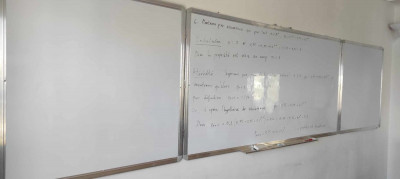 ecoles-formations-cours-de-soutien-et-revisions-mathematiques-programme-francais-kouba-alger-algerie