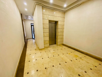 appartement-vente-f4-oran-algerie