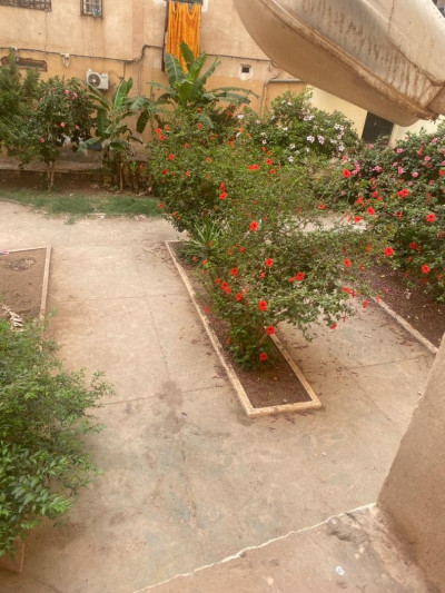 appartement-location-f4-oran-bir-el-djir-algerie