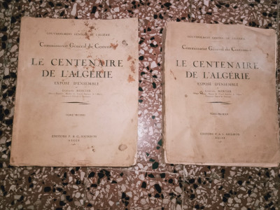 livres-magazines-codes-et-lois-alger-centre-algerie