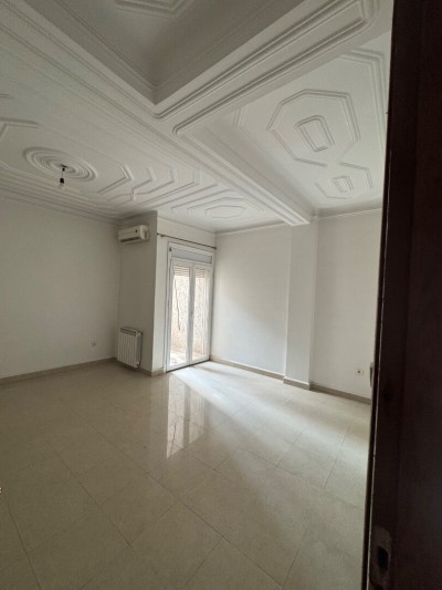 Location F5 Alger Bir mourad rais