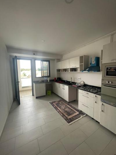 Sell Apartment F3 Alger Dely brahim