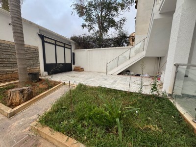 Location bien immobilier Alger Cheraga