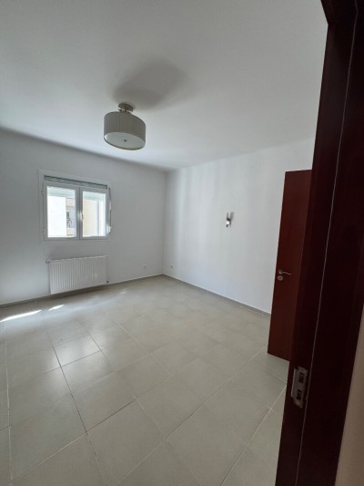 Location Appartement F4 Alger Cheraga