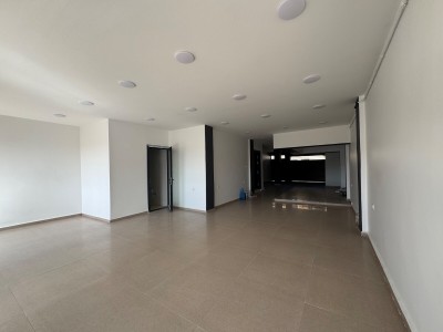 Location Immeuble Alger Kouba