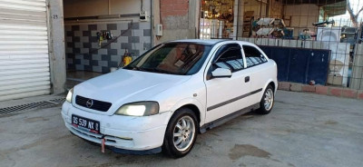 average-sedan-opel-astra-2001-tamalous-skikda-algeria