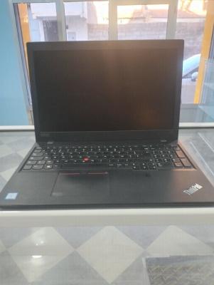 laptop-pc-portable-lenovo-thinkpad-l580-barika-batna-algerie