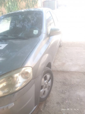 voitures-chevrolet-aveo-4-portes-2008-lt-meftaha-medea-algerie