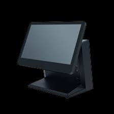Caisse tactile all in one smart pos B9000
