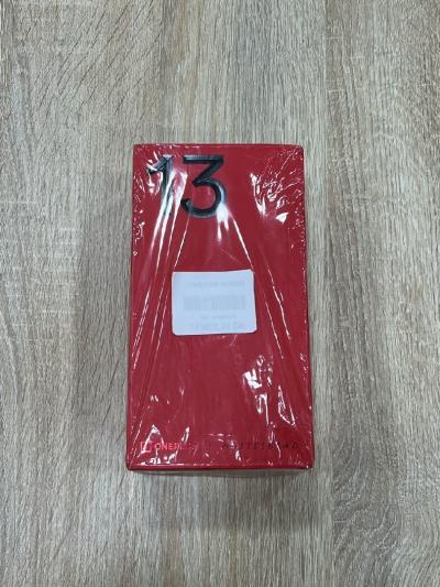 Oneplus 13