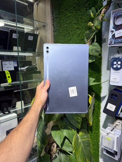 SAMSUNG TAB S 10 ULTRA