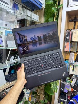 laptop-pc-portable-thinkpad-t460-i5-6th-8256-dely-brahim-alger-algerie